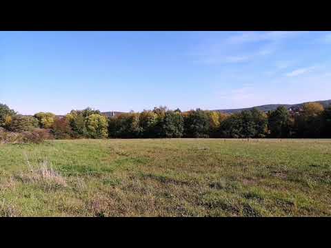 Probealarm In Der Stadt Arnsberg Am 06.10.2018 Um 11:45