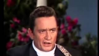 Johnny Cash   June Carter   Jackson   YouTube