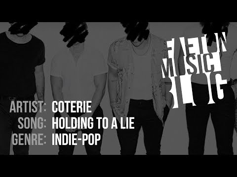 download lagu mp3 mp4 The Coterie Blog, download lagu The Coterie Blog gratis, unduh video klip The Coterie Blog