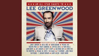 If There&#39;s Any Justice (Live)