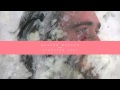 Keaton Henson Elevator Song Feat Ren Ford
