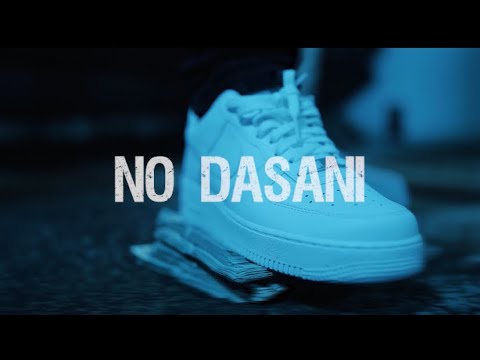 Honcho Lo - No Da$ani (Official Music Video)