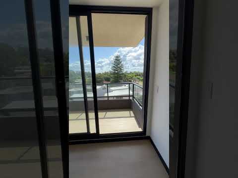 Video de YouTube - Venta apartamentos a estrenar 1 dormitorio con terraza en Parque Batlle