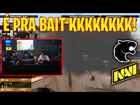 NOVA SMOKE ONEWAY ROUBADA DA NAVI KKKKKKKKKKKKKKK