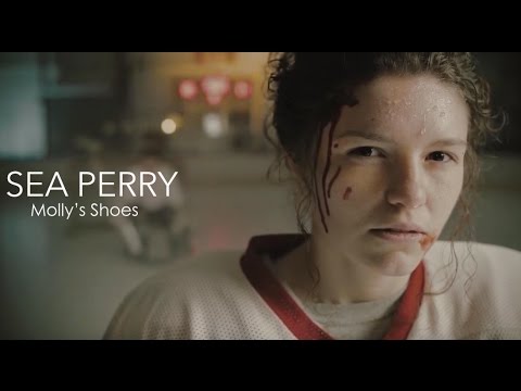 Sea Perry - Molly's Shoes (Official Video)