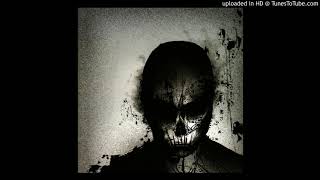 Shai Hulud - The Bonds Of Those Who Have No Understanding Of Consequences