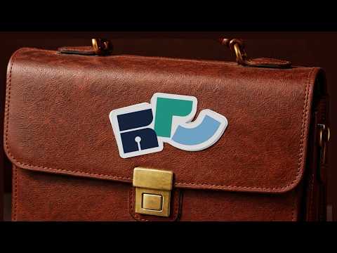 «Безграничные горизонты успеха» | Виктория Мункуева и Андрей Елбонов