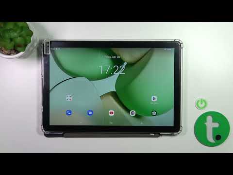 How to Mute Ringtone on DOOGEE T10? - Disable Ringtone