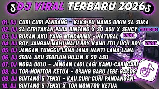 Download lagu DJ TIKTOK TERBARU 2026🎵DJ KAKA PU MANIS BIKIN SA SUKA-CURI CURI PANDANG🎵DJ SA CERITAKAN PADA BINTANG mp3 Download lagu DJ TIKTOK TERBARU 2026🎵DJ KAKA PU MANIS BIKIN SA SUKA-CURI CURI PANDANG🎵DJ SA CERITAKAN PADA BINTANG mp3