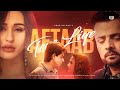 Aftaab X Tere Liye | Jawid Sharif Madina Aknazarova | Siddharth Slathia | Veer Zara | Shahrukh Khan