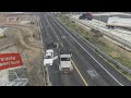 GTA V Cops Kills NPC Part 136