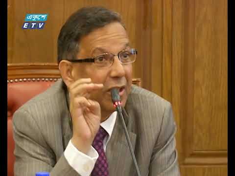 বঙ্গবন্ধু হত্যার নেপথ্যের কুশীলবদের বিচারে কমিশন হবে