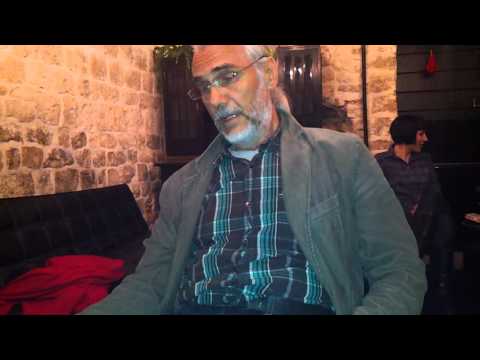 215 DADAnti, Nekoliko pjesama by Dario Žuljević   Džo