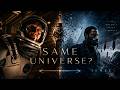 How Did Humanity Build The Tesseract Interstellar S Untold Story Part 3