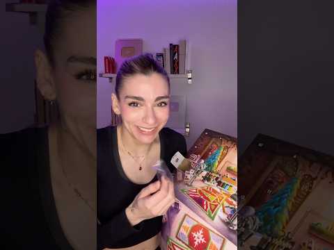 Abriendo calendarios de adviento! (Día 1 y 2) publi porque me han regalado casi todos 😂