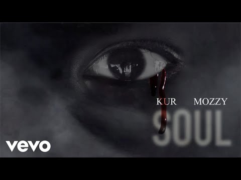 Video thumbnail for Soul