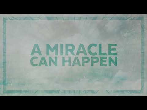 This Place (Live) // Official Lyric Video // First Pentecostal Church of North Little Rock