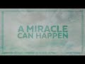 This Place (Live) // Official Lyric Video // First Pentecostal Church of North Little Rock