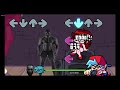 FNF Vs GigaChad