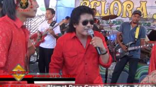 Download lagu Show ' GELORA MUDA ' TAMBI _ ISTRI SANTRI Voc. Esta joss mp3 Download lagu Show ' GELORA MUDA ' TAMBI _ ISTRI SANTRI Voc. Esta joss mp3