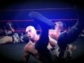 All Night Express Vs The Briscoe Brothers ROH TV Promo Oct 29 30