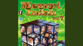 Download lagu Teratai Putih mp3 Download lagu Teratai Putih mp3