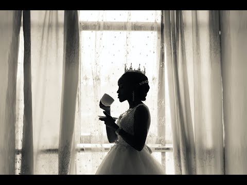 DS Will -The One (Produced by 1st Official)