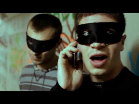 MC Sevak - Предатели ( Official Video 2011 )