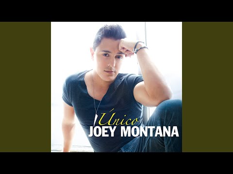 Donde Es El Party - Joey Montana