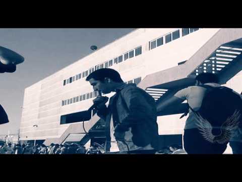 R Familia [ Rap Operacion En Vivo ] Dj Ssek.®