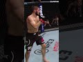When Khabib Dropped Conor McGregor Nocommentary