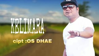 Download lagu Lagu Joget Terbaru 2021 // OS DHAE - KELIMARA //   mp3