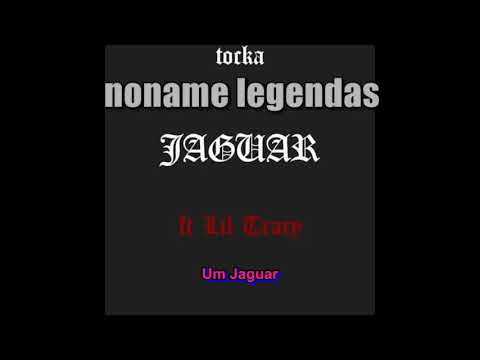 TOCKA & Lil Tracy | Jaguar [Tradução/Legendado] (Lyrics in desc.)