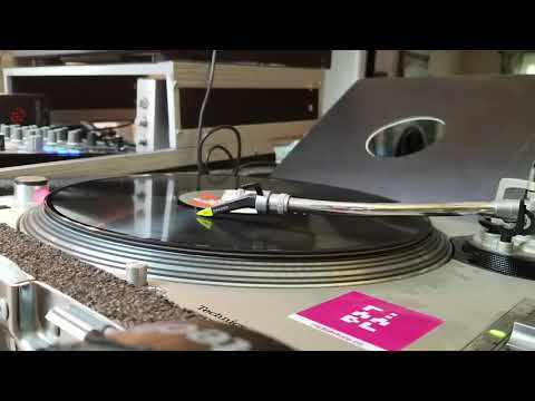 Choice / Soofle ‎– Acid Eiffel / How Do You Plead?