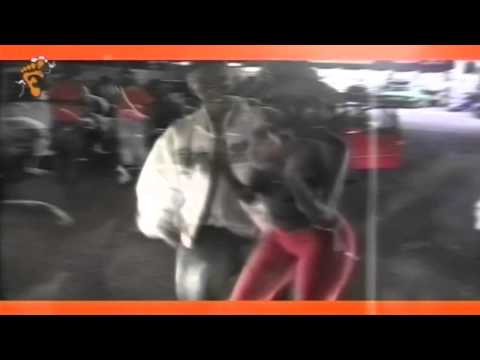 E-Sir - Saree (Nimefika Album) - Official