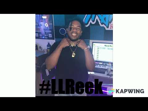 OTZ Shawnie x AOB Reek - Thizz Flow (Prod. By Arnoldv) #LLReek