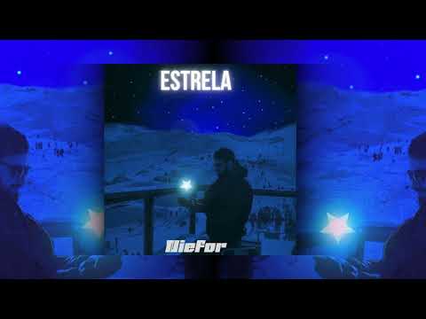 Niefor - Estrela
