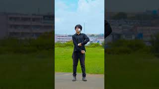 Arigato!2025🤹