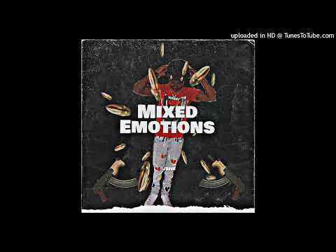 J5ive “storypath”