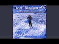 I Saw Three Ships - Sailor's Hornpipe