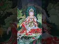 Heart Sutra Chanting in English by Imee Ooi