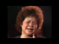Etta James - I'd Rather Be Blind (Live at Montreux, 1975)