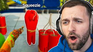 Video thumbnail image