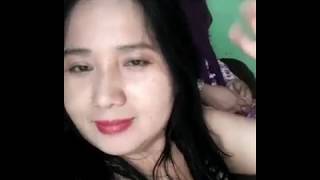 Download lagu AMEL NAVISA 183 mp3 Download lagu AMEL NAVISA 183 mp3