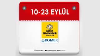 GÜZ DÖNEMİ KAYITLARI BAŞLIYOR