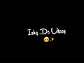 Sab Kuchh B Praak Whatsapp Status Black Background Video New Punjabi Song Sad Status