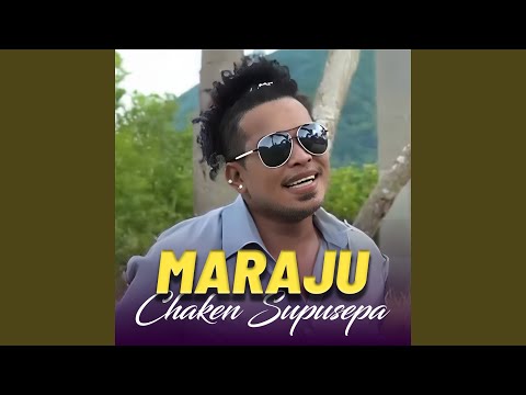 Maraju