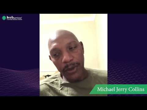 Videos from iWebServices