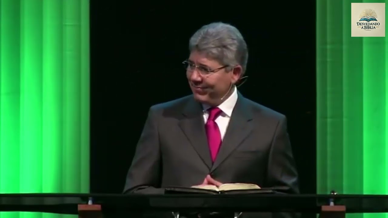 PAULO O MAIOR LÍDER DO CRISTIANISMO