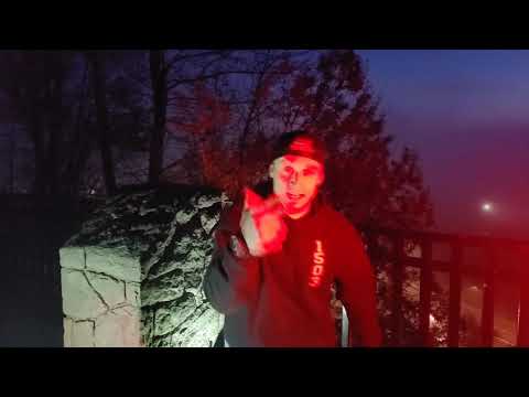 Lil Baby - We Paid (FREESTYLE) Official Video